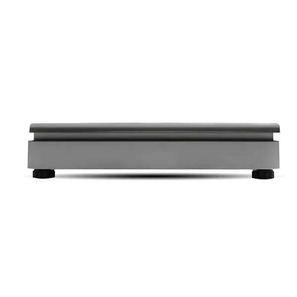 весы порционные m-er 222 f -15.2 lcdrs232 и usb