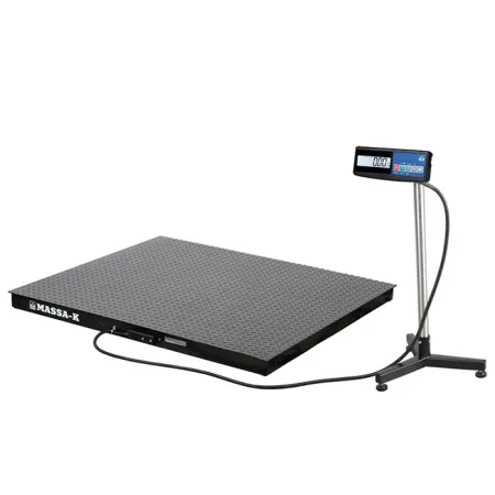 весы платформенные масса-к 4d-pm-20/15-3000_ra
