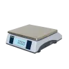 весы порционные master msc-10 d с rs-232