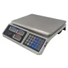 Весы бытовые Профит 809 (32кг/5г) LCD