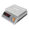 весы порционные m-er 326afu -3.01 "post ii" led