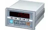 индикатор cas ci-1560 а
