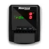 детектор банкнот mertech d-20a flash pro led автоматический, без акб