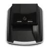 детектор банкнот mertech d-20а promatic led multi с акб