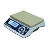 весы порционные master ms-25