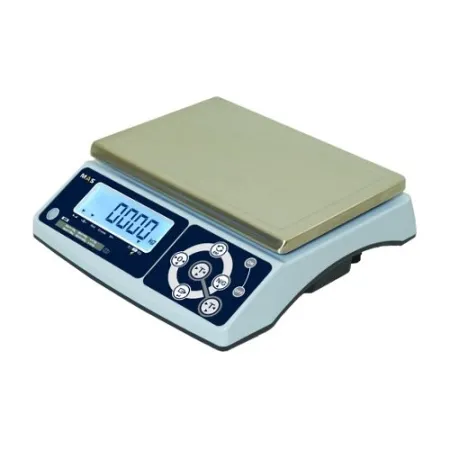 весы порционные master ms-25