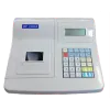 Кассовый аппарат ЭКР-2102 К-Ф ФН15