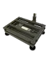 весы товарные promas pm1b-25-3040