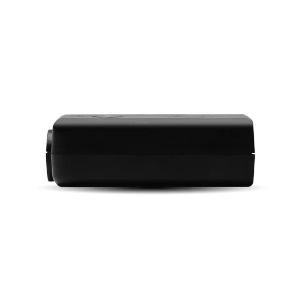 двумерный сканер mertech s100 2d