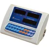 весы товарные мехэлектрон вэт-150-20/50-1с-дб(450х600)