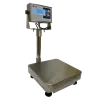 весы товарные promas pm1hws -25 2828