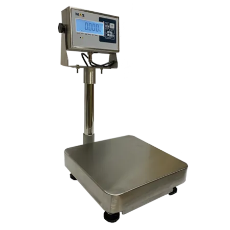 весы товарные promas pm1hws -25 2828