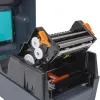 принтер этикеток poscenter tt-100 use (термо-трансфер, 203dpi, usb+ethernet+rs232+lpt) (736130)
