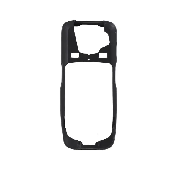 комплект для маркировки тсд mertech movfast s40, арт. 10014 (кредл с передачей, чехол, стекло, ремешок) + по клеверенс