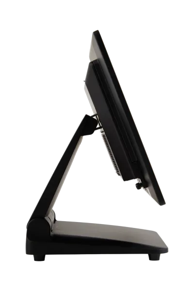 pos терминал-моноблок атол нео 16 vpro, n97, ssd 128gb, ram 8gb), wifi, без msr, без ос (64537)