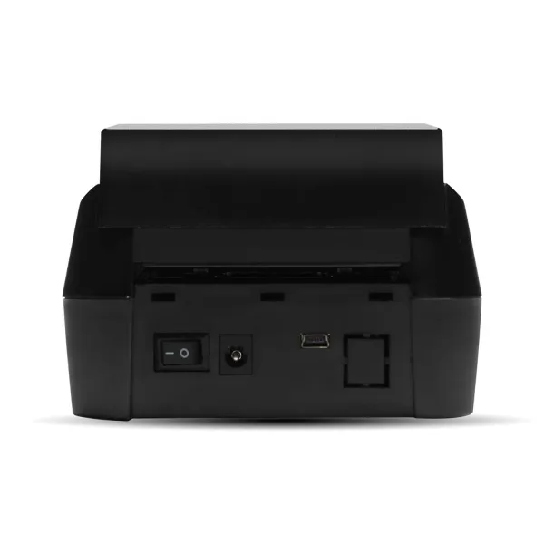 детектор банкнот mertech d-20a flash pro led с акб