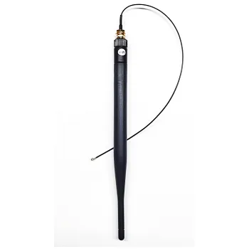 Антенна Wi-Fi для АТОЛ КСО 4210/4271 6853005 (60127)