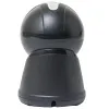 сканер штрих-кода poscenter ot 2d (usb, черный, стационарный)