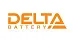 DELTA