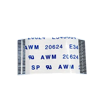 Шлейф сканирующего модуля для АТОЛ SB2108 Plus 01.Y.W.SN100001 rev 2 (58127)