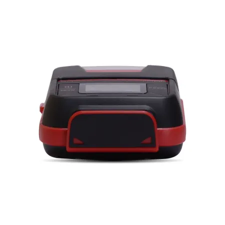 мобильный принтер mprint e200 bluetooth