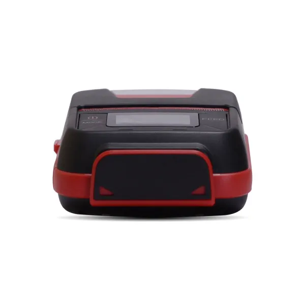 мобильный принтер mprint e200 bluetooth