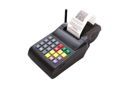 кассовый аппарат атол-90ф (wi-fi, gsm, c фн, с акб, без кабеля usb)