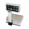 весы торговые cas er jr-30cbu