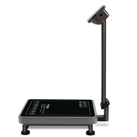 весы товарные m-er 335 acp-150.50 "turtle" led