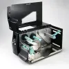 принтер этикеток godex ez-2350i rs, usb