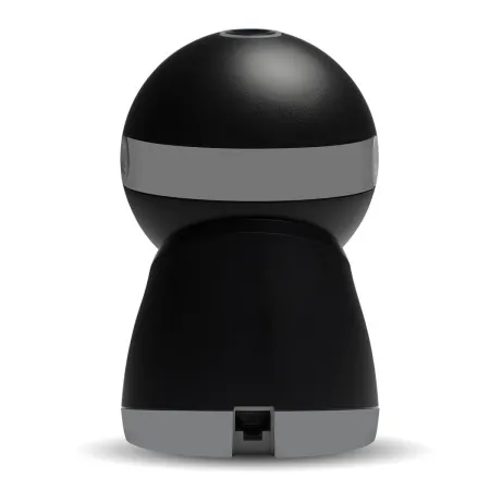 сканер штрих-кода mertech 9000 p2d zeus usb, usb эмуляция rs232, черный
