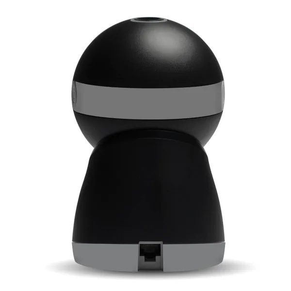 сканер штрих-кода mertech 9000 p2d zeus usb, usb эмуляция rs232, черный