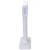 дисплей покупателя mertech pd-1200vfd white