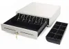 денежный ящик атол ec-410-w белый (38721)