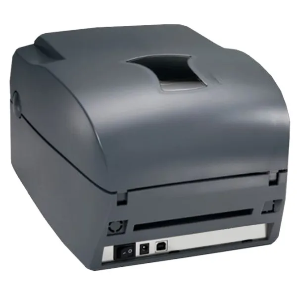 принтер этикеток godex g500u
