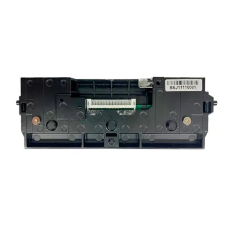 печатающая головка для принтера tsc ml340 (p) (300dpi) (98-0800022-01lf)