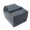 Принтер этикеток POScenter TT-100 USE (термо-трансфер, 203dpi, USB+Ethernet+RS232+LPT) (736130)