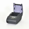 фискальный регистратор "атол 30ф" (usb, 5.0, темно-серый) без фн