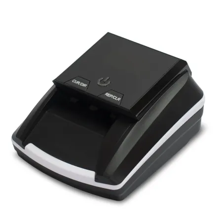 детектор банкнот mertech d-20а promatic led multi с акб