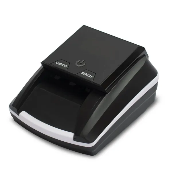 детектор банкнот mertech d-20а promatic led multi с акб
