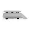 весы порционные m-er 326afu -3.01 led с usb