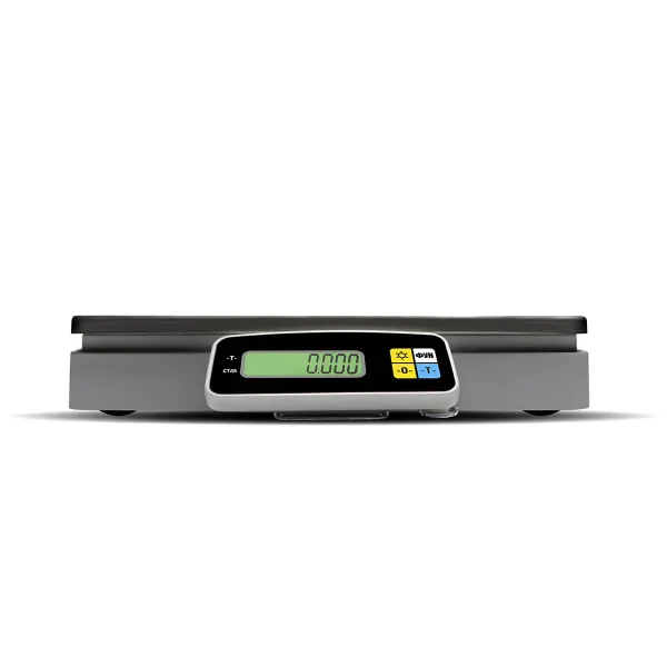 весы порционные m-er 222 f -15.2 lcdrs232 и usb