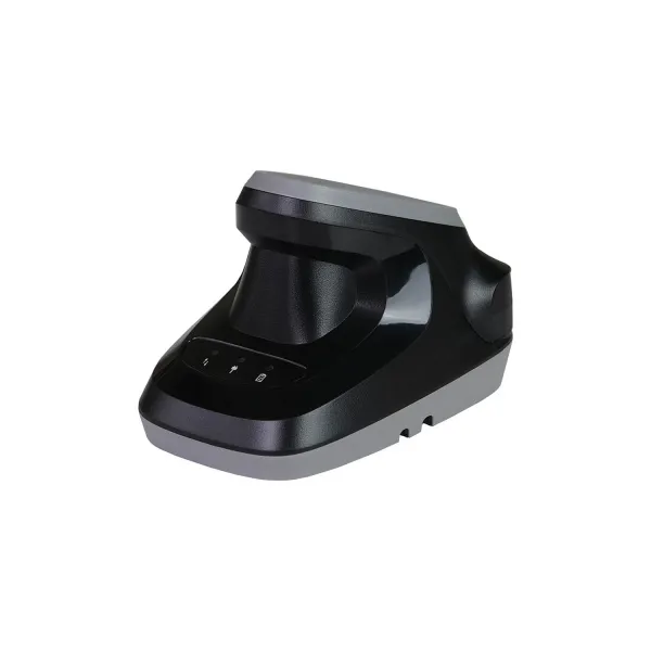 Зарядно-коммуникационная подставка (Cradle) для сканера CL-24x5 black