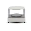 весы лабораторные m-er 122acfjr- 300.01 lcd