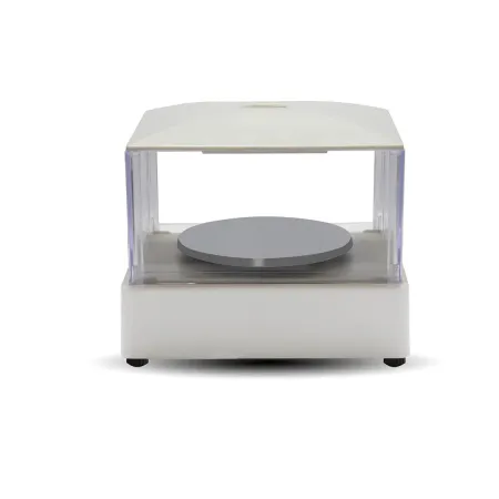 весы лабораторные m-er 122acfjr- 300.01 lcd