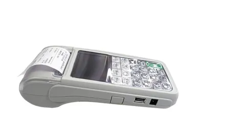 кассовый аппарат пионер-114ф (ethernet) фн15
