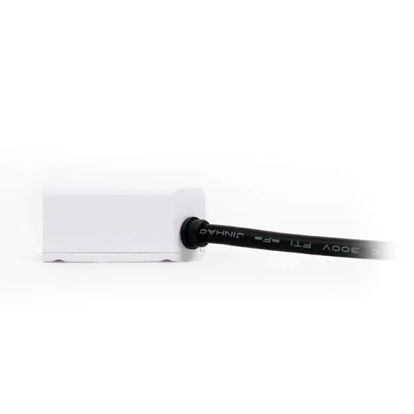 сканер штрих-кода mertech n200 industrial p2d usb