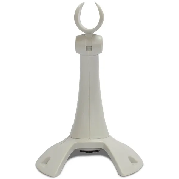 подставка для сканеров mertech sunmi ns021 / mertech 2210/2310 white