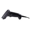сканер штрих-кода mertech 2210 p2d superlead 3m cable, usb, черный