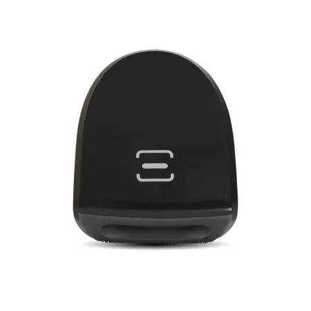 сканер штрих-кода mertech sunmi ns021 (sense), usb, черный